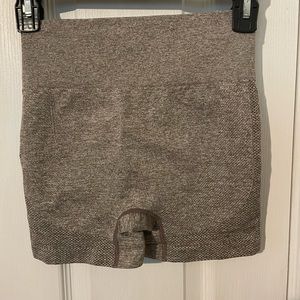 SHEIN Women's Athletic Shorts - Small